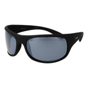 Polaroid sunglasses, Polaroid Sunglasses 07886 66003EX – Burghley & Co (Image 1)