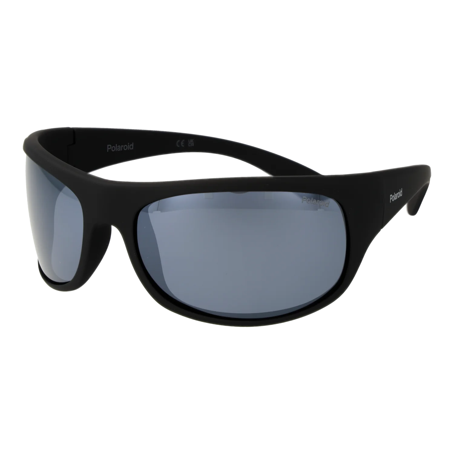 Polaroid sunglasses, Polaroid Sunglasses 07886 66003EX – Burghley & Co (Image 1)