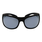 Polaroid sunglasses, Polaroid Sunglasses 07886 66003EX – Burghley & Co (Image 2)
