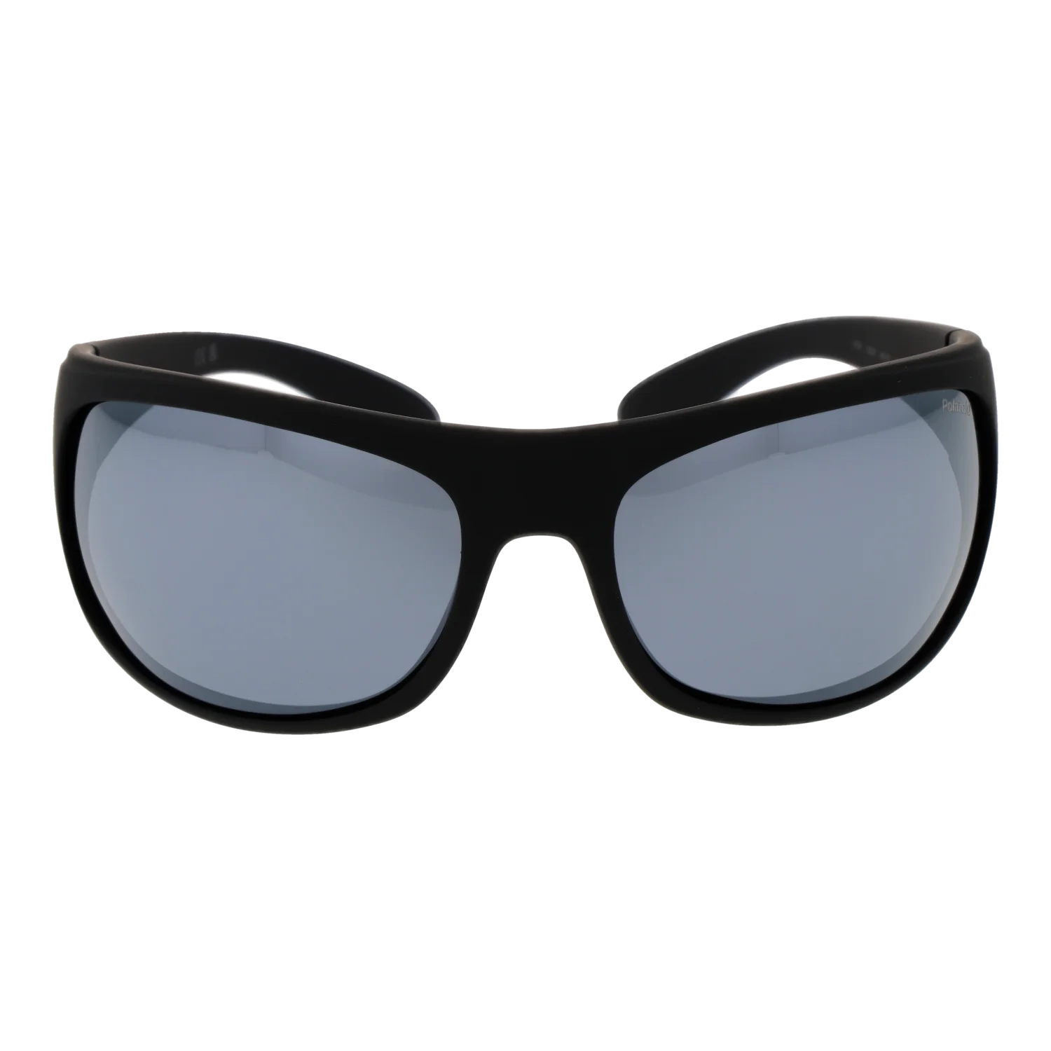 Polaroid sunglasses, Polaroid Sunglasses 07886 66003EX – Burghley & Co (Image 2)