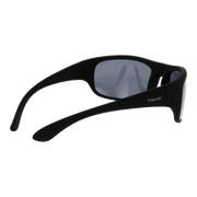 Polaroid sunglasses, Polaroid Sunglasses 07886 66003EX – Burghley & Co (Image 3)