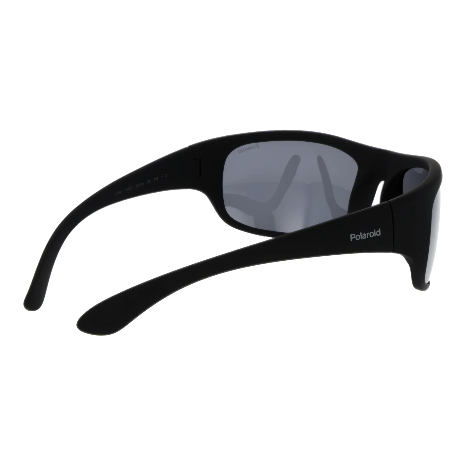 Polaroid sunglasses, Polaroid Sunglasses 07886 66003EX – Burghley & Co (Image 3)