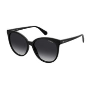 Polaroid sunglasses, Polaroid Sunglasses PLD 4086/S 57807WJ – Burghley & Co (Image 1)