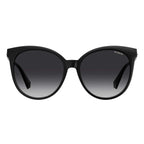 Polaroid sunglasses, Polaroid Sunglasses PLD 4086/S 57807WJ – Burghley & Co (Image 2)