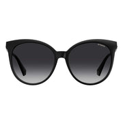 Polaroid sunglasses, Polaroid Sunglasses PLD 4086/S 57807WJ – Burghley & Co (Image 2)