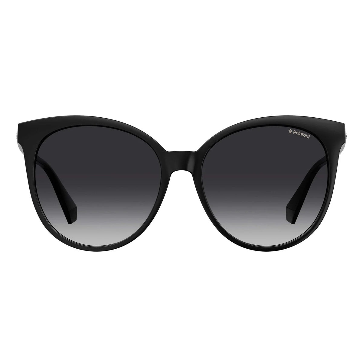 Polaroid sunglasses, Polaroid Sunglasses PLD 4086/S 57807WJ – Burghley & Co (Image 2)