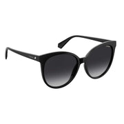 Polaroid sunglasses, Polaroid Sunglasses PLD 4086/S 57807WJ – Burghley & Co (Image 3)