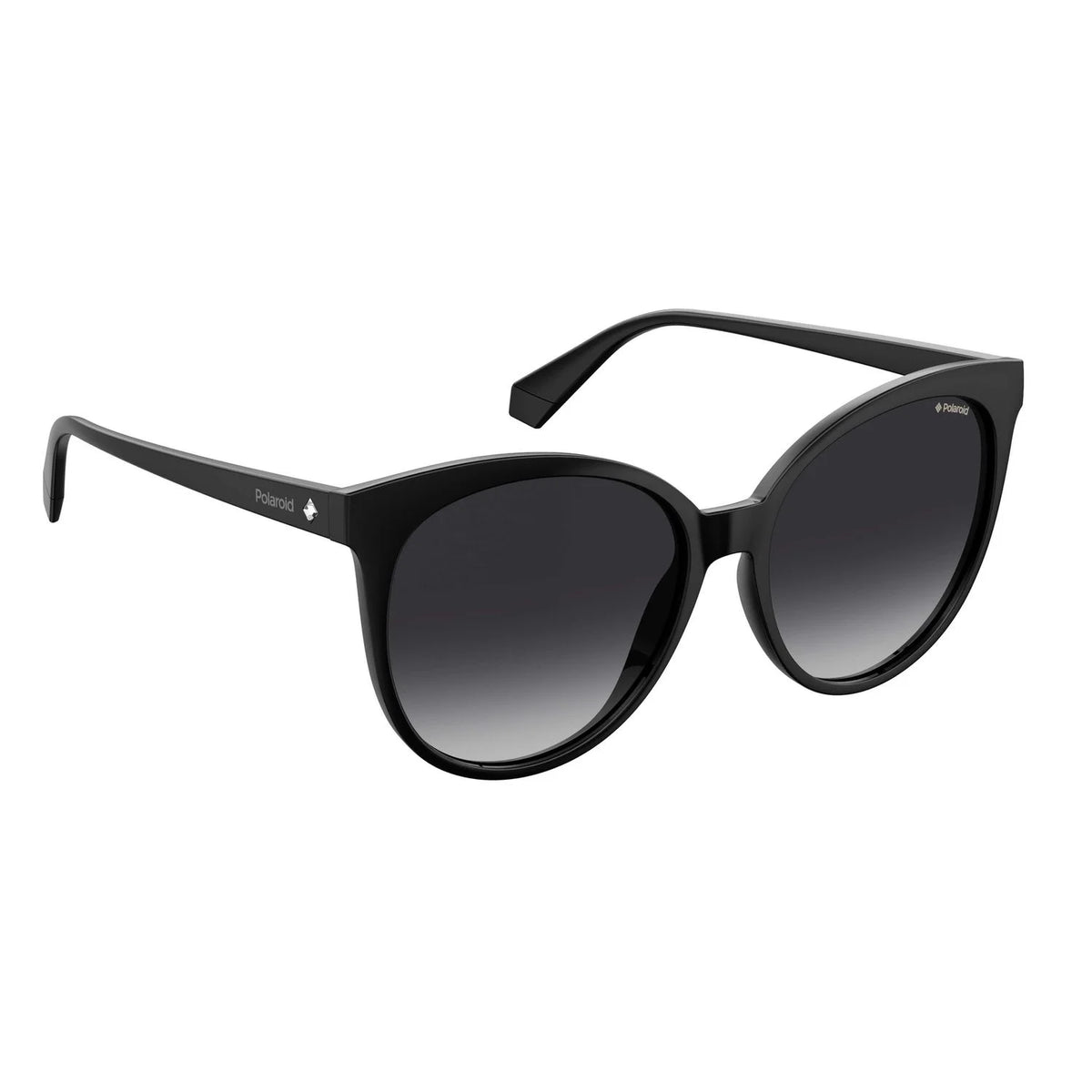 Polaroid sunglasses, Polaroid Sunglasses PLD 4086/S 57807WJ – Burghley & Co (Image 3)