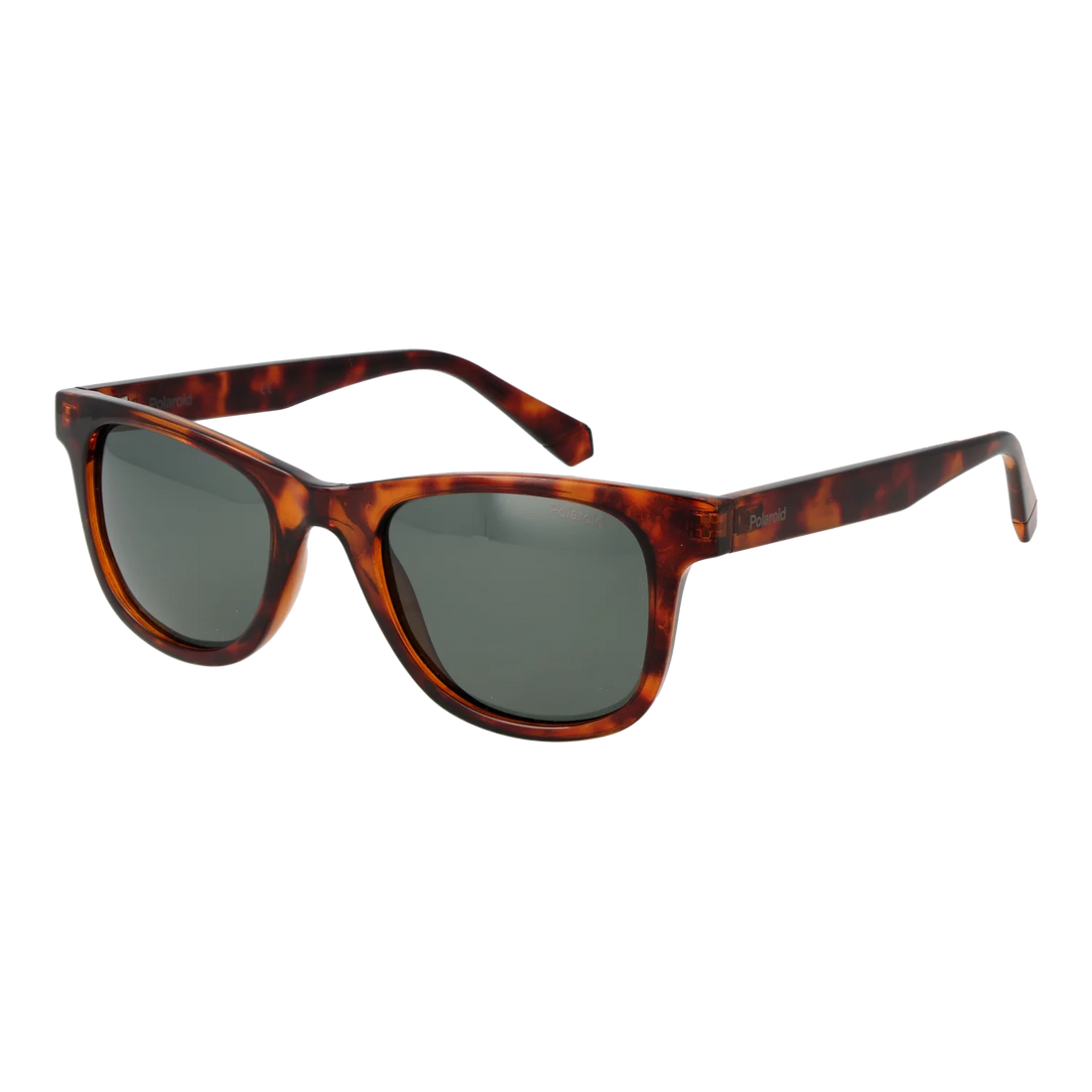 Polaroid sunglasses, Polaroid Sunglasses PLD 1016/S/NEW 086UC 50 – Burghley & Co (Image 1)