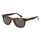 Polaroid sunglasses, Polaroid Sunglasses PLD 1016/S/NEW 086UC 50 – Burghley & Co (Image 1)