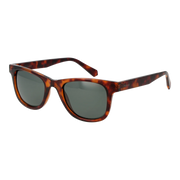 Polaroid sunglasses, Polaroid Sunglasses PLD 1016/S/NEW 086UC 50 – Burghley & Co (Image 1)