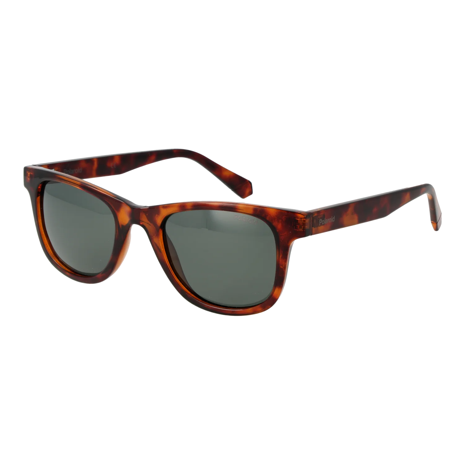 Polaroid sunglasses, Polaroid Sunglasses PLD 1016/S/NEW 086UC 50 – Burghley & Co (Image 1)