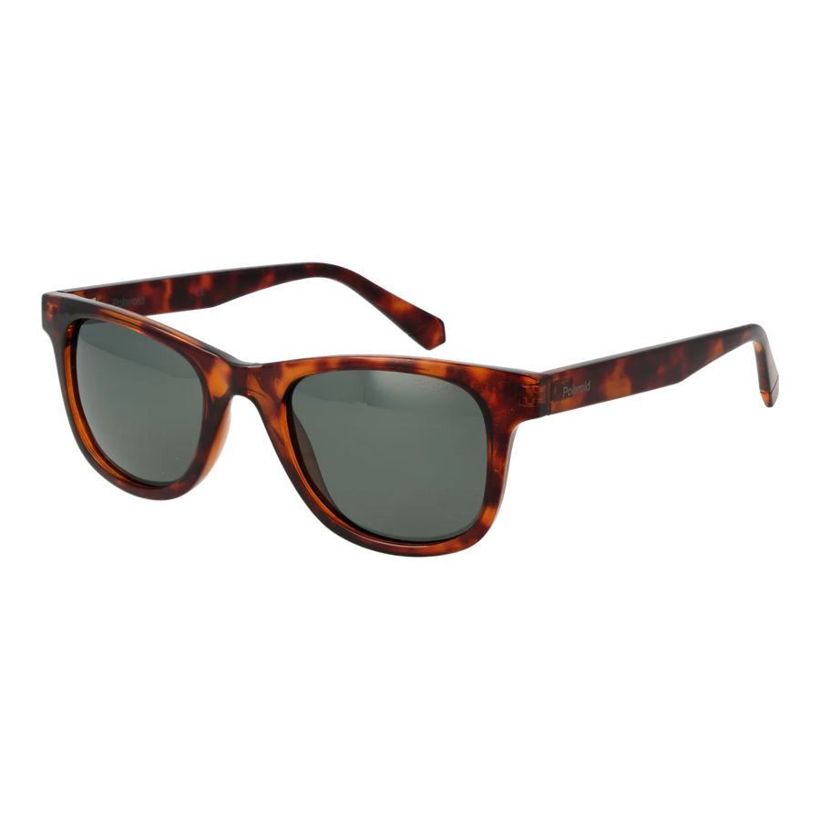 Polaroid sunglasses, Polaroid Sunglasses PLD 1016/S/NEW 086UC 50 – Burghley & Co (Image 1)