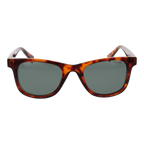Polaroid sunglasses, Polaroid Sunglasses PLD 1016/S/NEW 086UC 50 – Burghley & Co (Image 2)