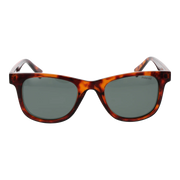 Polaroid sunglasses, Polaroid Sunglasses PLD 1016/S/NEW 086UC 50 – Burghley & Co (Image 2)