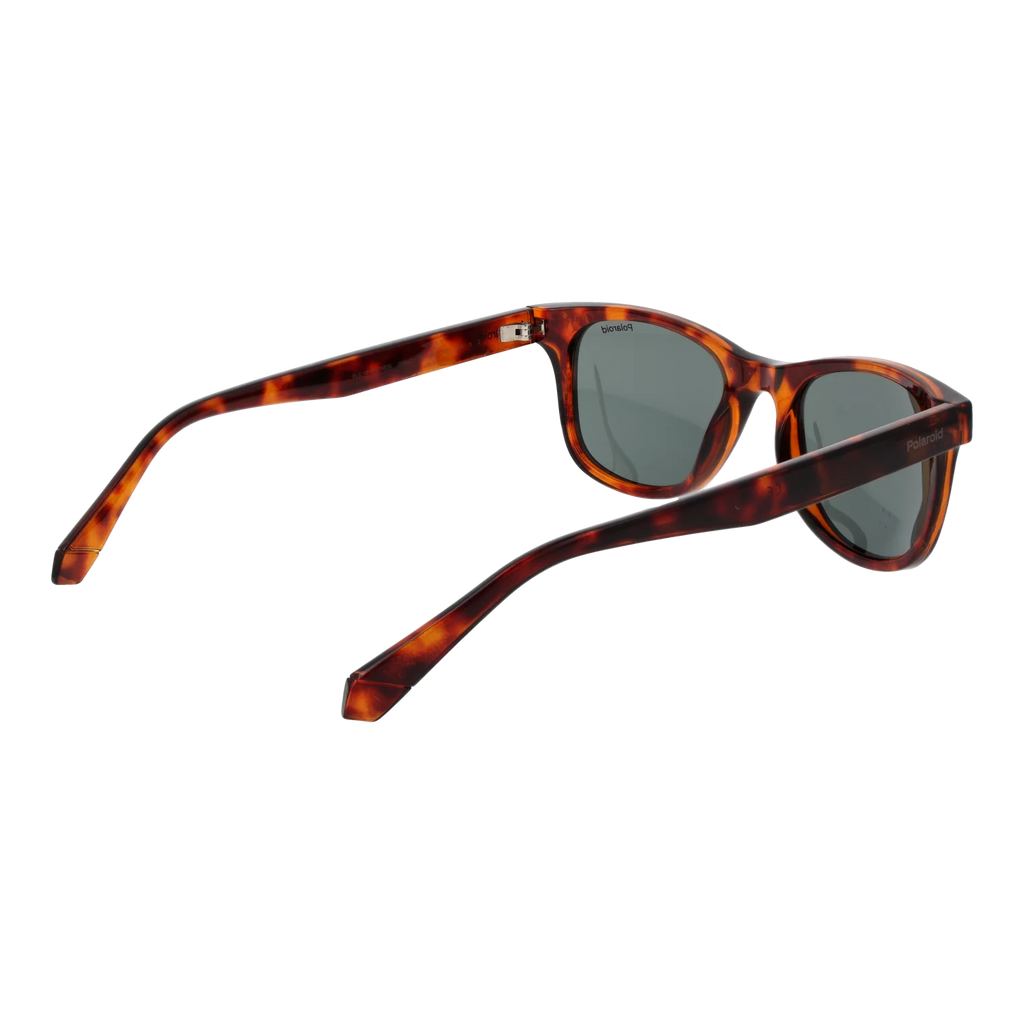 Polaroid sunglasses, Polaroid Sunglasses PLD 1016/S/NEW 086UC 50 – Burghley & Co (Image 3)
