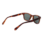 Polaroid sunglasses, Polaroid Sunglasses PLD 1016/S/NEW 086UC 50 – Burghley & Co (Image 3)