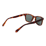 Polaroid sunglasses, Polaroid Sunglasses PLD 1016/S/NEW 086UC 50 – Burghley & Co (Image 3)