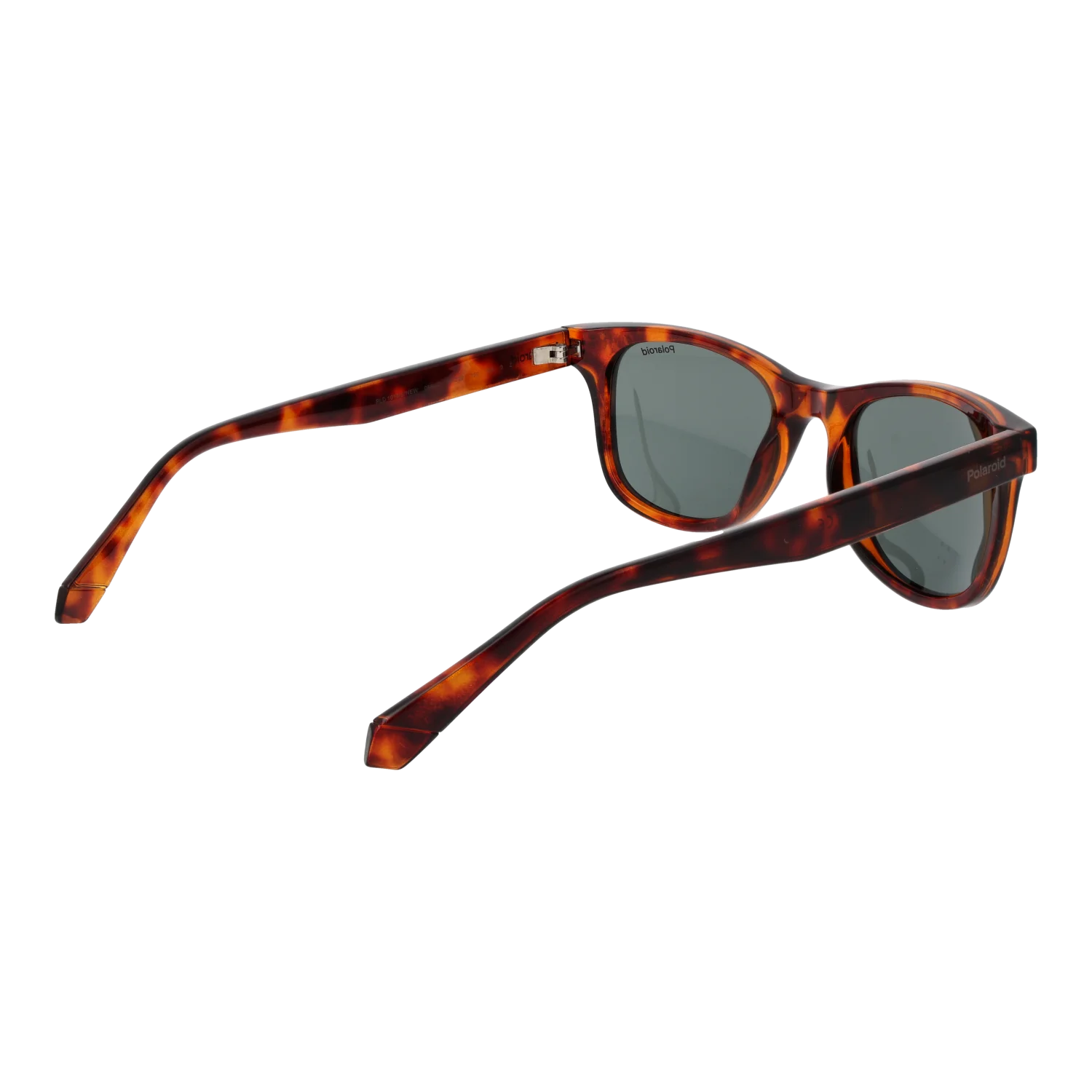 Polaroid sunglasses, Polaroid Sunglasses PLD 1016/S/NEW 086UC 50 – Burghley & Co (Image 3)