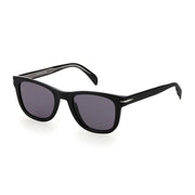 David Beckham sunglasses, David Beckham Sunglasses DB 1006/S 807M9 50 – Burghley & Co (Image 1)