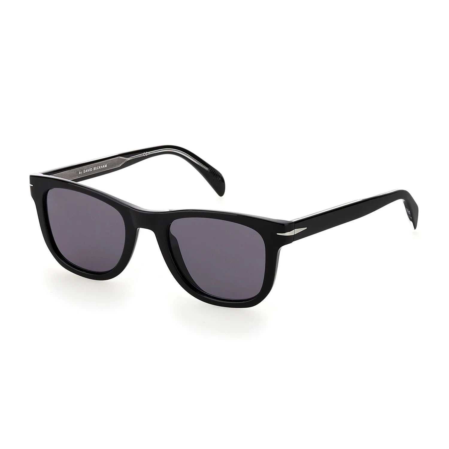 David Beckham sunglasses, David Beckham Sunglasses DB 1006/S 807M9 50 – Burghley & Co (Image 1)