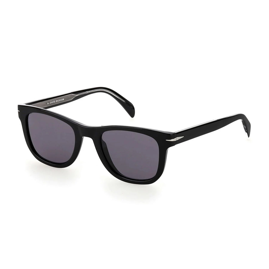 David Beckham sunglasses, David Beckham Sunglasses DB 1006/S 807M9 50 – Burghley & Co (Image 1)