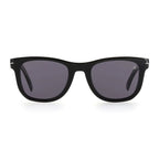 David Beckham sunglasses, David Beckham Sunglasses DB 1006/S 807M9 50 – Burghley & Co (Image 2)
