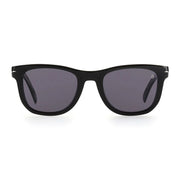David Beckham sunglasses, David Beckham Sunglasses DB 1006/S 807M9 50 – Burghley & Co (Image 2)