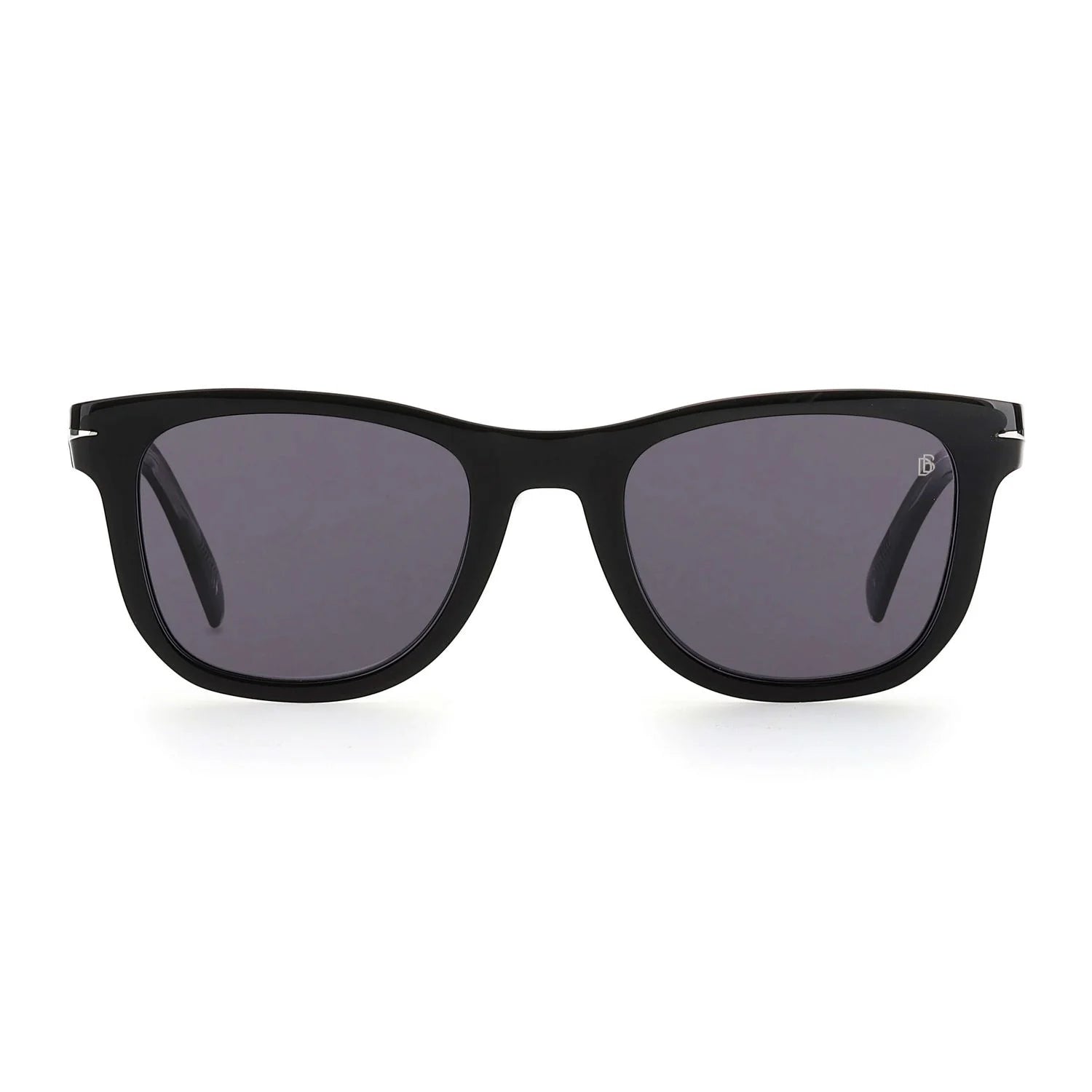 David Beckham sunglasses, David Beckham Sunglasses DB 1006/S 807M9 50 – Burghley & Co (Image 2)