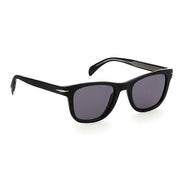 David Beckham sunglasses, David Beckham Sunglasses DB 1006/S 807M9 50 – Burghley & Co (Image 3)