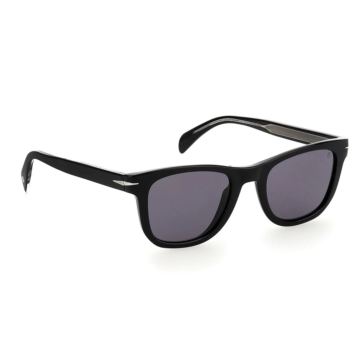 David Beckham sunglasses, David Beckham Sunglasses DB 1006/S 807M9 50 – Burghley & Co (Image 3)