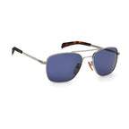David Beckham sunglasses, David Beckham Sunglasses DB 7019/S 6LBKU 55 – Burghley & Co (Image 3)