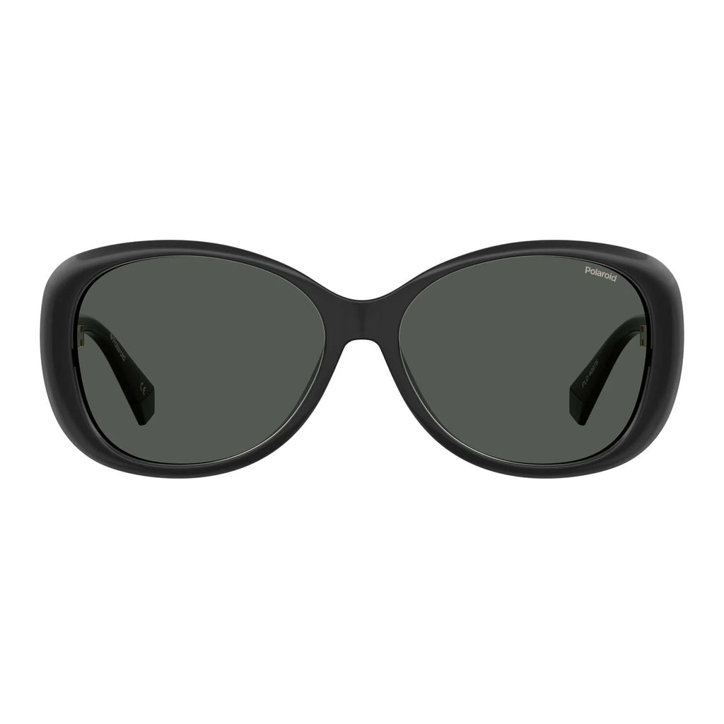 Polaroid sunglasses, Polaroid Sunglasses PLD 4097/S 57807M9 – Burghley & Co (Image 2)
