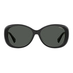 Polaroid sunglasses, Polaroid Sunglasses PLD 4097/S 57807M9 – Burghley & Co (Image 2)