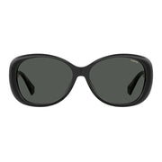 Polaroid sunglasses, Polaroid Sunglasses PLD 4097/S 57807M9 – Burghley & Co (Image 2)