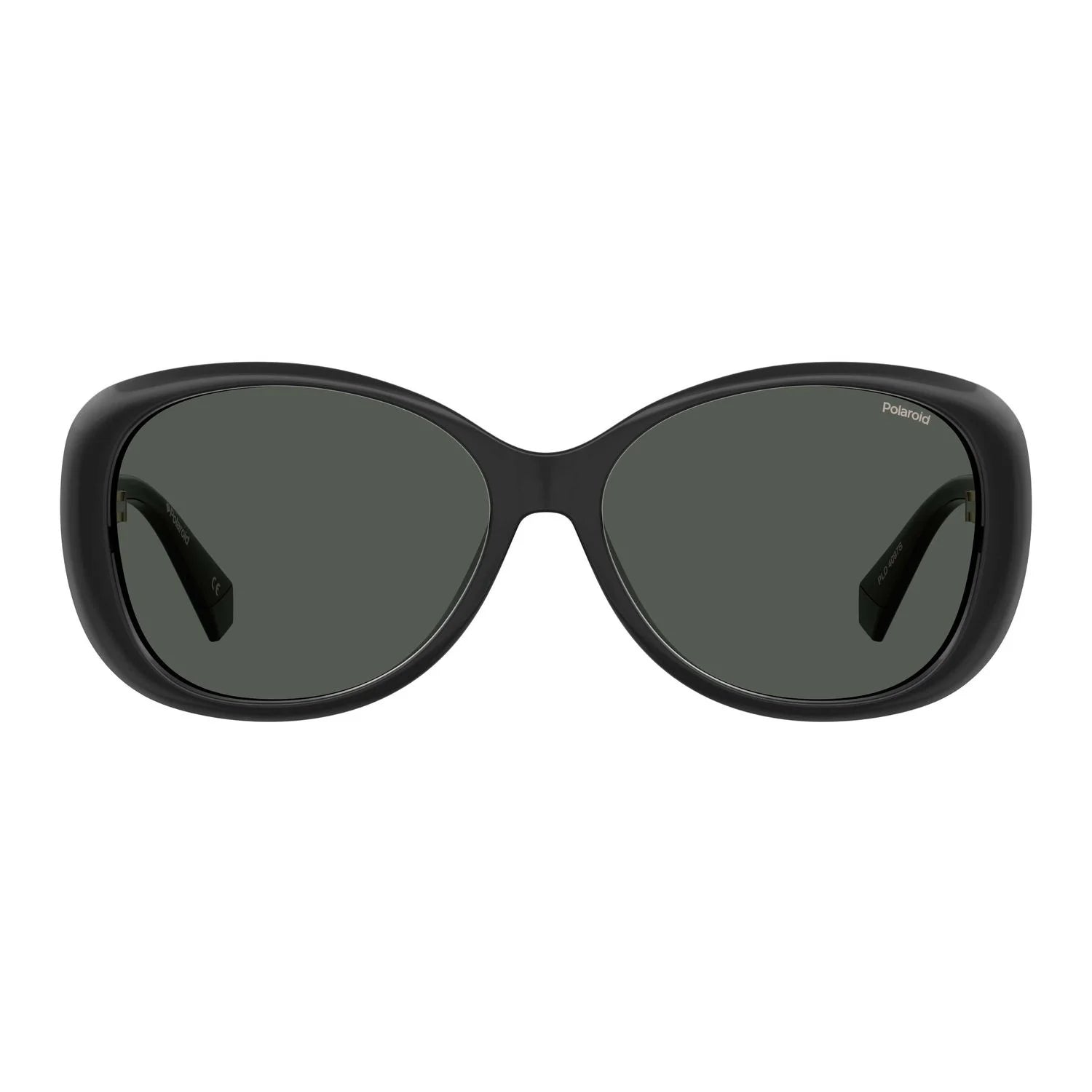 Polaroid sunglasses, Polaroid Sunglasses PLD 4097/S 57807M9 – Burghley & Co (Image 2)