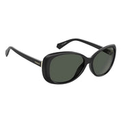 Polaroid sunglasses, Polaroid Sunglasses PLD 4097/S 57807M9 – Burghley & Co (Image 3)