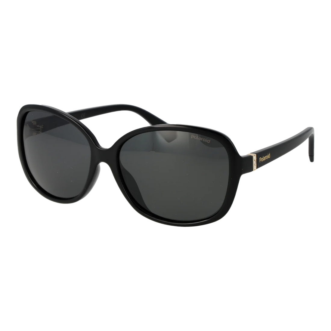 Polaroid sunglasses, Polaroid Sunglasses PLD 4098/S 807M9 58 – Burghley & Co (Image 1)