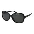 Polaroid sunglasses, Polaroid Sunglasses PLD 4098/S 807M9 58 – Burghley & Co (Image 1)
