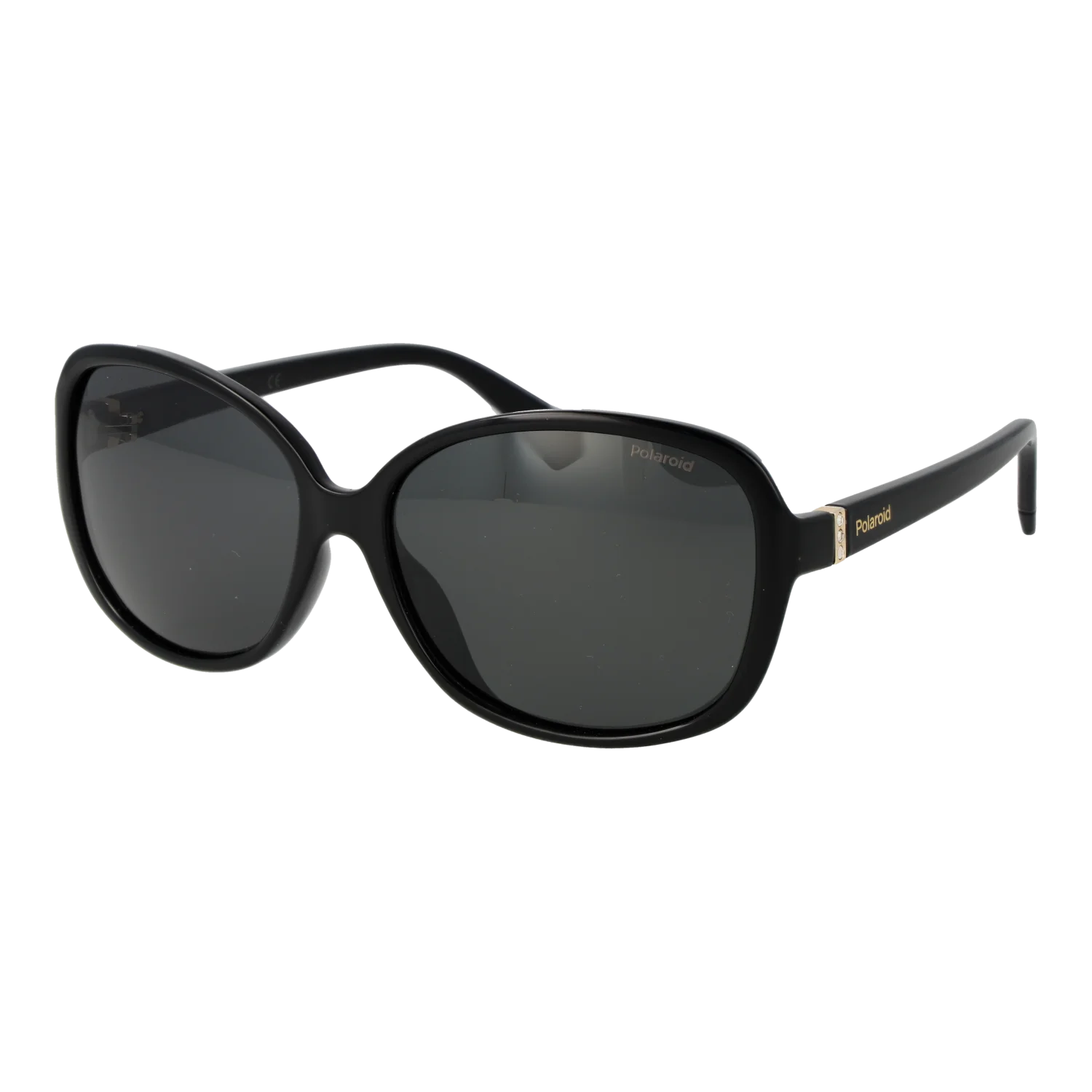 Polaroid sunglasses, Polaroid Sunglasses PLD 4098/S 807M9 58 – Burghley & Co (Image 1)