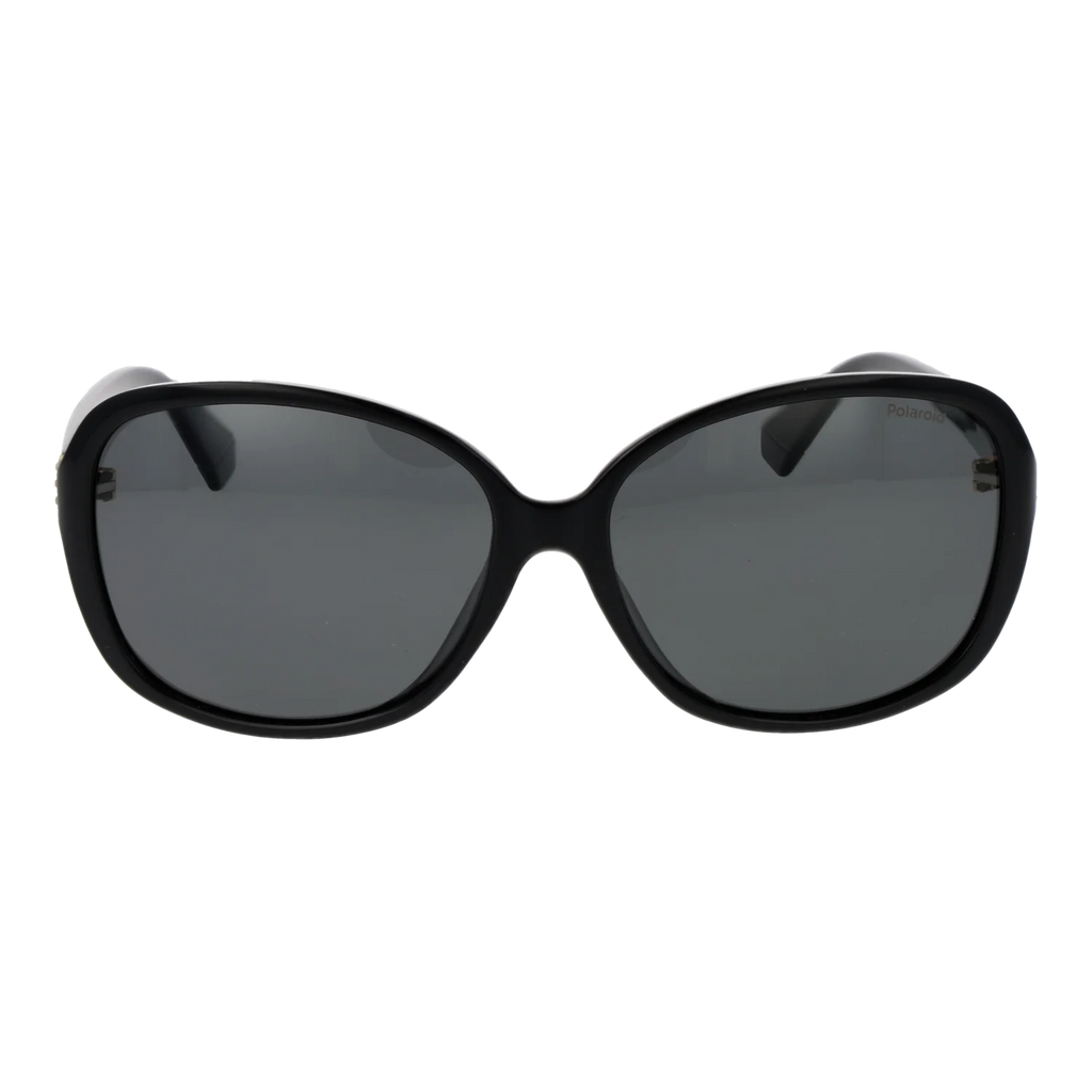Polaroid sunglasses, Polaroid Sunglasses PLD 4098/S 807M9 58 – Burghley & Co (Image 2)