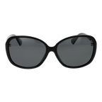 Polaroid sunglasses, Polaroid Sunglasses PLD 4098/S 807M9 58 – Burghley & Co (Image 2)