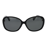 Polaroid sunglasses, Polaroid Sunglasses PLD 4098/S 807M9 58 – Burghley & Co (Image 2)