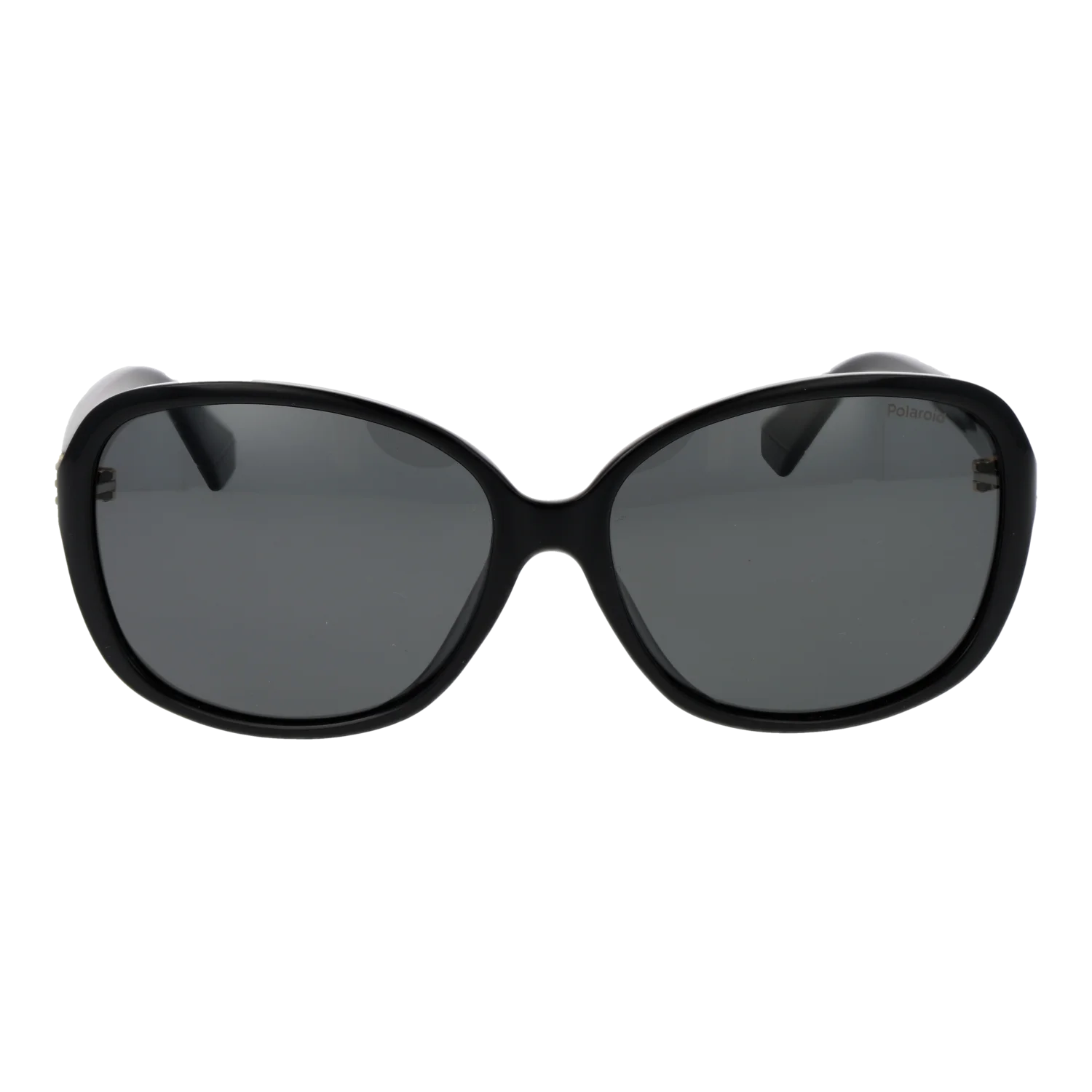 Polaroid sunglasses, Polaroid Sunglasses PLD 4098/S 807M9 58 – Burghley & Co (Image 2)