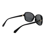 Polaroid sunglasses, Polaroid Sunglasses PLD 4098/S 807M9 58 – Burghley & Co (Image 3)