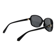 Polaroid sunglasses, Polaroid Sunglasses PLD 4098/S 807M9 58 – Burghley & Co (Image 3)