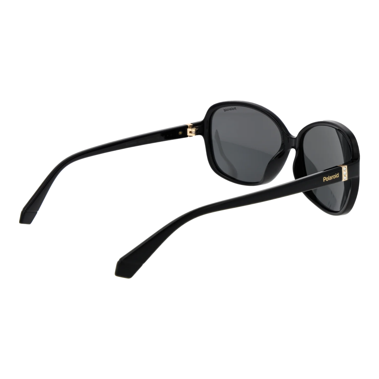 Polaroid sunglasses, Polaroid Sunglasses PLD 4098/S 807M9 58 – Burghley & Co (Image 3)