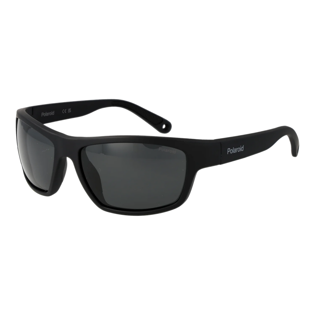 Polaroid sunglasses, Polaroid Sunglasses PLD 7037/S 807M9 60 – Burghley & Co (Image 1)