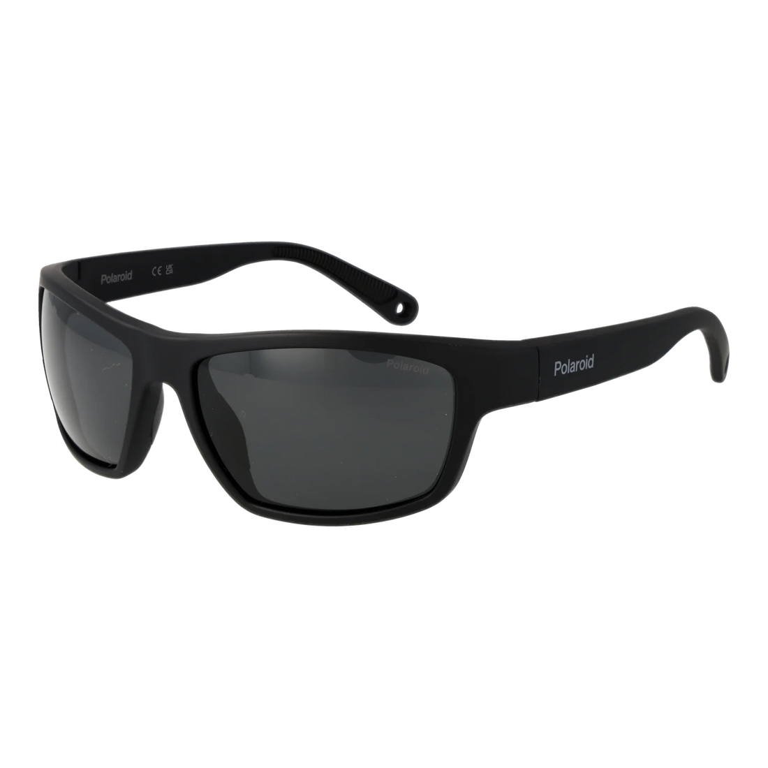 Polaroid sunglasses, Polaroid Sunglasses PLD 7037/S 807M9 60 – Burghley & Co (Image 1)