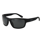 Polaroid sunglasses, Polaroid Sunglasses PLD 7037/S 807M9 60 – Burghley & Co (Image 1)